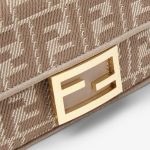 Baguette Mini FF - Image 5